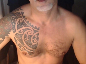 diavoloxxx  13-10-2021 Recorded Video Cam